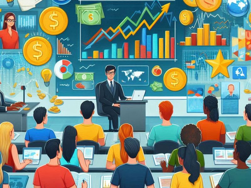 Shouldn’t the President Get to Tell the Federal Reserve Chairman What to Do?