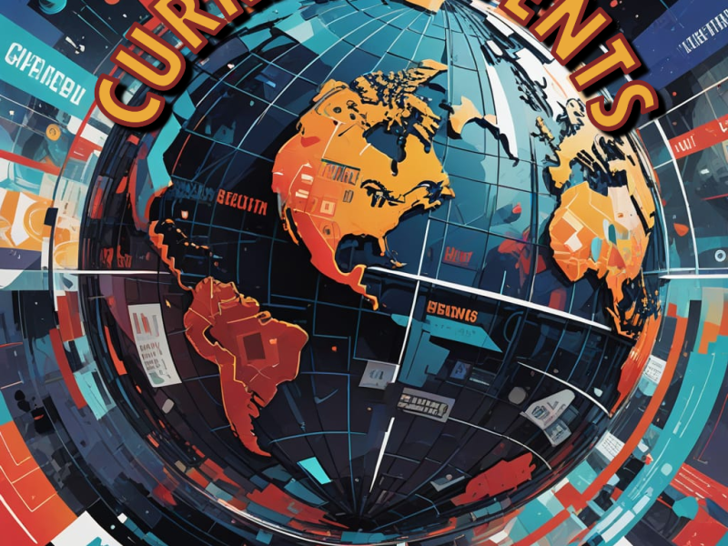 My Comments to the Robert E. Lee County School Board 2/10/2026